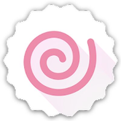 Скачать Subcake - Add Subtitle to Video, Subtitle Maker [Полная версия] RUS apk на Андроид