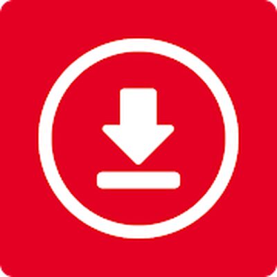 Скачать Загрузчик видео для Pinterest [Полная версия] RUS apk на Андроид