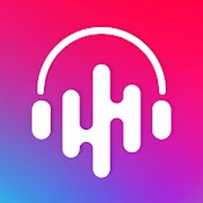 Скачать Beat.ly Lite - Music Video Maker with Effects [Premium] RUS apk на Андроид