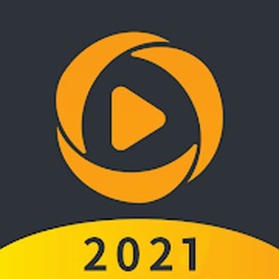 Скачать Видеоплеер всех форматов [Без рекламы] RU apk на Андроид