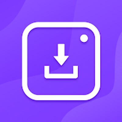 Скачать InstaSaver [Unlocked] RU apk на Андроид
