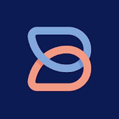 Скачать Boosted: реклама от Lightricks [Без рекламы] RU apk на Андроид