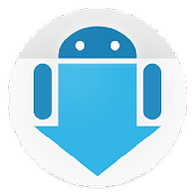 Скачать aTorrent - Torrent Downloader [Полная версия] RU apk на Андроид