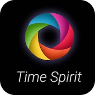 Скачать Time Lapse Camera [Без рекламы] RUS apk на Андроид