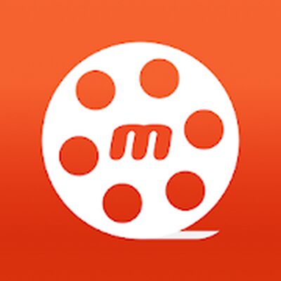 Скачать Editto - Mobizen video editor, game video editing [Без рекламы] RUS apk на Андроид