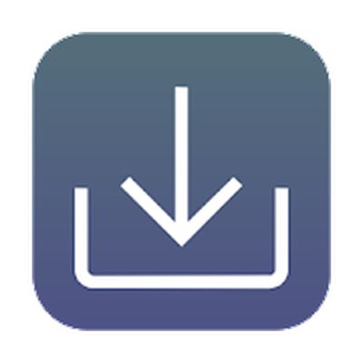 Скачать All Video Downloader [Unlocked] RU apk на Андроид