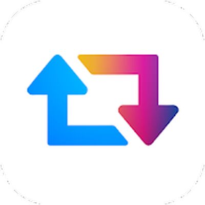 Скачать Easy Repost [Premium] RU apk на Андроид