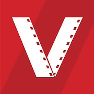 Скачать Загрузчик видео [Полная версия] RU apk на Андроид