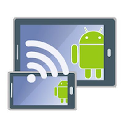 Скачать WiFi-Display(miracast) sink [Unlocked] RU apk на Андроид