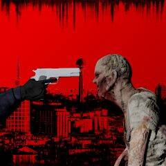 Скачать взломанную Dead On Duty (Online FPS) [Много денег] MOD apk на Андроид