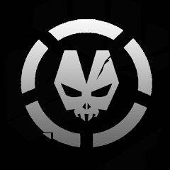 Скачать взломанную Rogue Agents [Бесплатные покупки] MOD apk на Андроид