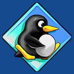 Скачать взломанную SuperTux Classic [Много денег] MOD apk на Андроид