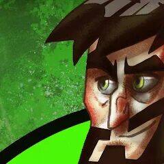 Скачать взломанную Len Runner 10 Times Platform [Мод меню] MOD apk на Андроид