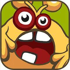 Скачать взломанную Жуки [Мод меню] MOD apk на Андроид