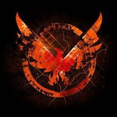 Скачать взломанную The Division Resurgence [Бесплатные покупки] MOD apk на Андроид