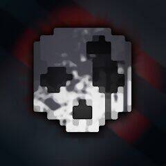 Скачать взломанную GoreBox [Бесплатные покупки] MOD apk на Андроид