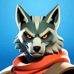 Скачать взломанную Wild Lands XL [Бесплатные покупки] MOD apk на Андроид