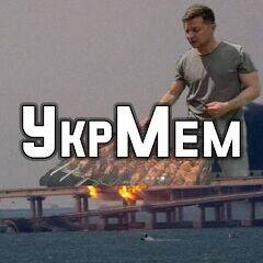 Скачать взломанную УкрМем [Бесплатные покупки] MOD apk на Андроид