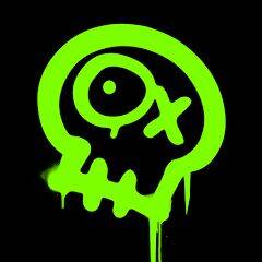 Скачать взломанную The World Has Gone [Много монет] MOD apk на Андроид