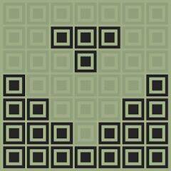 Скачать взломанную Brick Game Classic [Много денег] MOD apk на Андроид