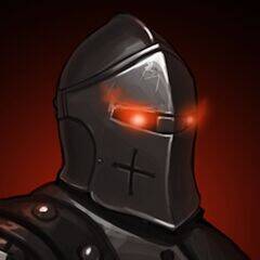 Скачать взломанную Deathblaze Action Platformer [Много денег] MOD apk на Андроид