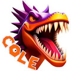 Скачать взломанную COLE Games [Много денег] MOD apk на Андроид