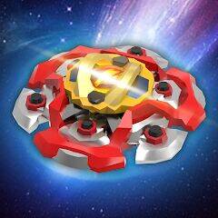 Скачать взломанную Blade Bouncer 2: Revolution [Бесплатные покупки] MOD apk на Андроид