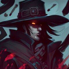 Скачать взломанную Hero Adventure: Dark RPG [Мод меню] MOD apk на Андроид