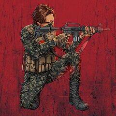 Скачать взломанную The PDF Game Cooperation [Много денег] MOD apk на Андроид