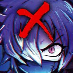 Скачать взломанную SAMURAI X - X-Sword style [Много монет] MOD apk на Андроид