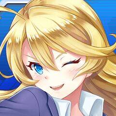 Скачать взломанную Aクラス 邪マンVer. [Много денег] MOD apk на Андроид