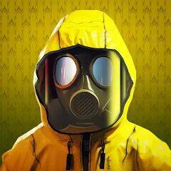 Скачать взломанную Hide in The Backrooms: Побег [Много денег] MOD apk на Андроид