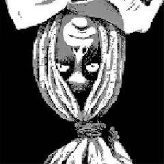 Скачать взломанную Dikejar Pocong Seram [Бесплатные покупки] MOD apk на Андроид