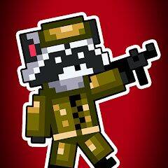 Скачать взломанную Monster Truck Hunter [Много денег] MOD apk на Андроид