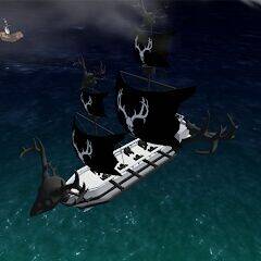 Скачать взломанную Naval Battle Online [Много монет] MOD apk на Андроид