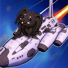 Скачать взломанную Puli Astro [Много денег] MOD apk на Андроид