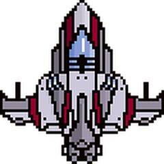 Скачать взломанную Stellar Mercenaries [Мод меню] MOD apk на Андроид