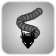 Скачать взломанную летающий дракон [Много монет] MOD apk на Андроид