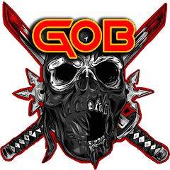 Скачать взломанную Game Of Brothers - Online [Много денег] MOD apk на Андроид