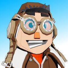 Скачать взломанную Little Journeys [Много денег] MOD apk на Андроид