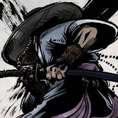 Скачать взломанную Demon Sword: Idle RPG [Мод меню] MOD apk на Андроид