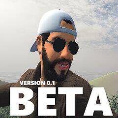 Скачать взломанную FASE 5 Extracción total (DEMO) [Бесплатные покупки] MOD apk на Андроид