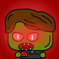 Скачать взломанную Zombie Loop - Shooter survival [Бесплатные покупки] MOD apk на Андроид