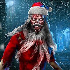 Скачать взломанную Zombination - Zombie Games [Много денег] MOD apk на Андроид