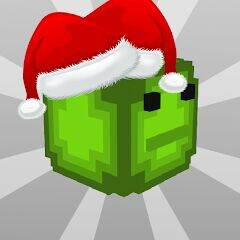 Скачать взломанную Sandbox Ragdoll Playground 3D [Мод меню] MOD apk на Андроид