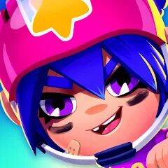 Скачать взломанную Dream of Legends [Много денег] MOD apk на Андроид