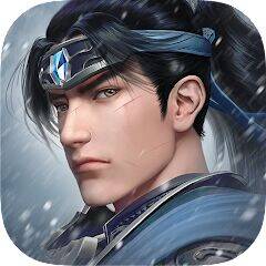 Скачать взломанную 극무쌍: 각성 [Мод меню] MOD apk на Андроид