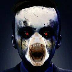 Скачать взломанную Zombie Evil Horror 5 [Мод меню] MOD apk на Андроид