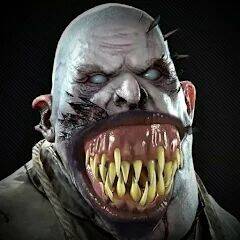 Скачать взломанную Zombie Evil Horror 3 [Много денег] MOD apk на Андроид