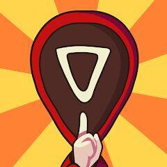 Скачать взломанную Sabotage: Main Office [Мод меню] MOD apk на Андроид